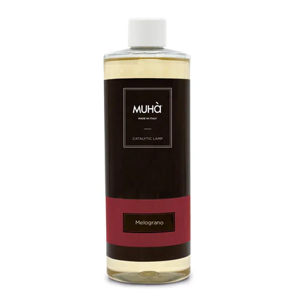 ricarica-lampada-catalitica-melograno-muha-r-shop-online