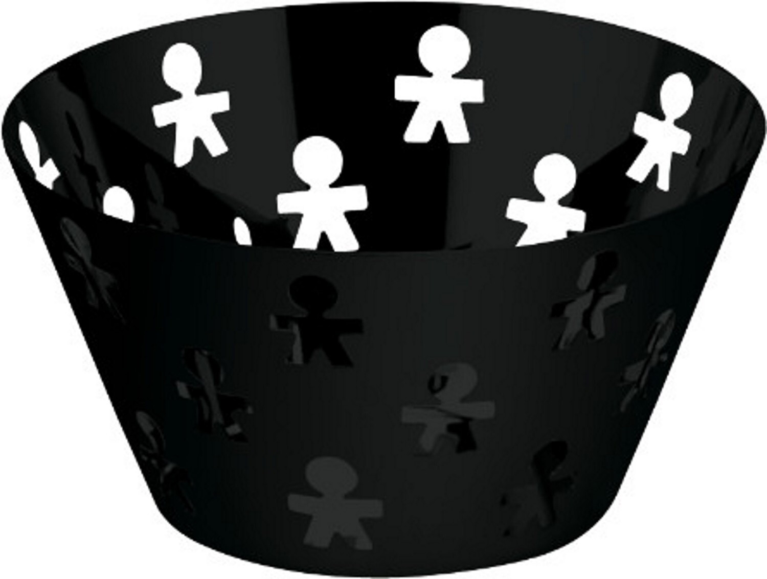 alessi-girotondo-fruit-bowl